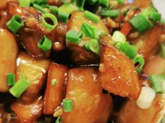 -绿茶餐厅(昆明世纪金源店)