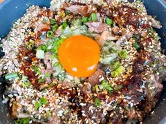 -WOKKA by艮上(中海环宇荟店)
