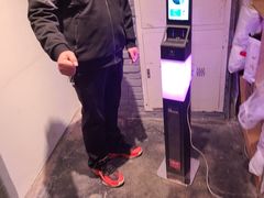 -德云社(三里屯店)