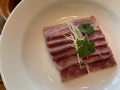 -扬州万怡酒店-中餐厅(文昌中路店)
