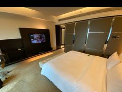 -大连富丽华大酒店