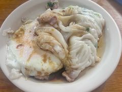 -河记肠粉店