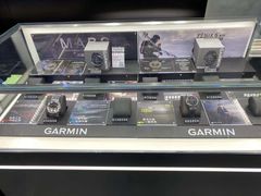 -GARMIN佳明手表(和平大悦城店)