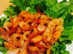 -鼎泰丰(渔阳店)