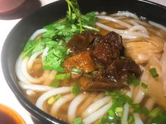 -黔香阁·味(花木店)