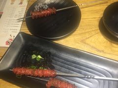 -嘎嘎鸭脑壳(金琴店)