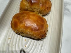 -丝路有约·优雅新疆菜(万宴城店)