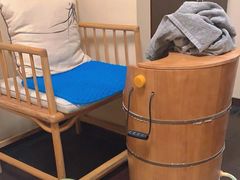 -仰生如卉推拿养生馆(酒仙桥店)