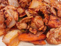 -贤花饭店(城阳店)