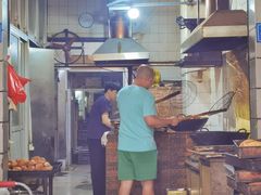 -惠源面包店(开禾路店)