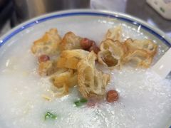 -银记肠粉店(市二宫店)
