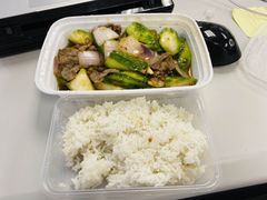 -粤·向群饭店(龙津东路总店)