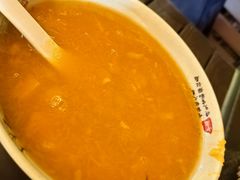 -七的湖·晚芳亭·阳澄湖农家菜·大闸蟹(莲花岛店)