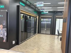 -苏宁易购(Suning Pro南昌东方银座店)