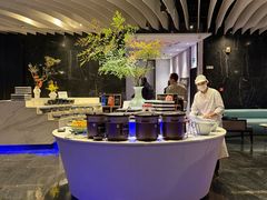 -王家渡火锅店(亦庄店)