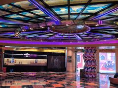 -皓声音KTV(新景店)