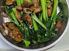 -成惠食府(赤岗店)