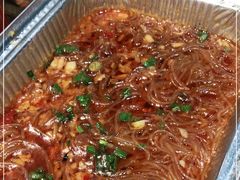 -壹块捌烧烤(灯市口店)