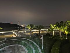 -海沧湾公园