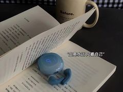 -裕龙汤泉