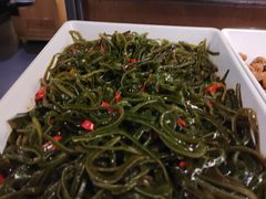 -左庭右院鲜牛肉火锅(浦江欢乐颂店)