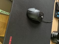 -网鱼电竞·棋牌(五一广场店)