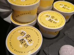 -喜棠·长沙家宴·海鲜·湘菜(麓谷店)