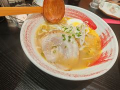 -南京维景国际大酒店(南京博物院店)