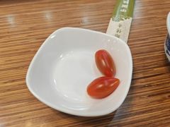 -丝路传奇·中国拉面航母店(北医三院店)