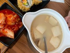 -泰熙家(凤栖原店)