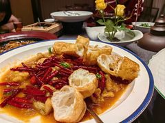 -九福楼大酒店