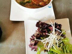 顺化米粉-SUSU·苏苏(四合院创始店)