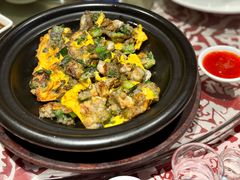 -临家闽南菜(大唐店)