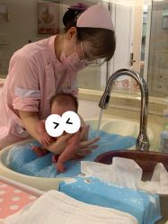-盈月阁母婴护理中心·月子中心·月嫂育儿嫂