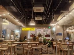 -下酒(华熙店)