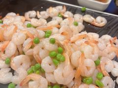 -涵苑私宴定制(外滩店)