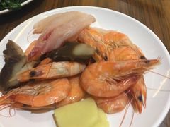 -海德温泉酒店