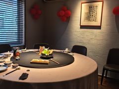 -玖味(老工人西路店)