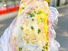 -卞姐蛋饼(陕西南路店)