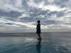 -海盗餐厅