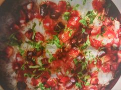 -大头椰·椰子鸡火锅(南宁万象城店)