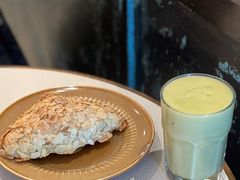 -BAKER&SPICE(环贸店)