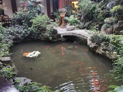 -钦善斋(武侯祠店)