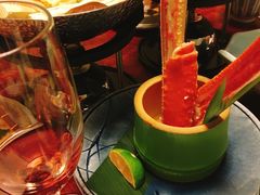 -蟹道乐(網元別館店)