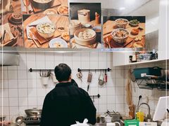 -小宝·路鼎记·福鼎特色小吃(富民路店)