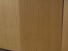 -喜茶(北京通州万达店)