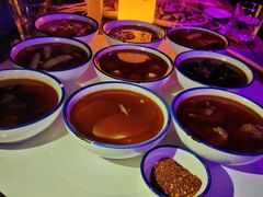 -贰麻酒馆(金山斗酒场店)