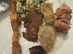 -苏州吴宫泛太平洋酒店