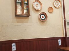 -曼谷食堂·泰国家庭料理(丹桂路店)