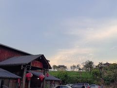 -双门农庄(南源岭店)